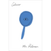 Mr. Palomar