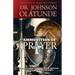 Ammunition of Prayer: 52 weeks guide to a powerful & effective spiritual warfare strategies
