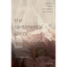 The Sentimental Life of International Law: Literature, Language, and Longing in World Politics