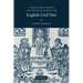 Literature, Gender and Politics During the English Civil War