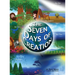 The Seven Days of Creation: Based on Biblical Texts