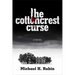 The Cottoncrest Curse