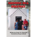 Shining Sea Bikeway