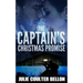 The Captain's Christmas Promise