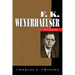F. K. Weyerhaeuser
