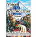 Voices of Scleroderma: Volume 3