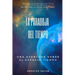 La paradoja del tiempo: Una aventura sobre el espacio tiempo