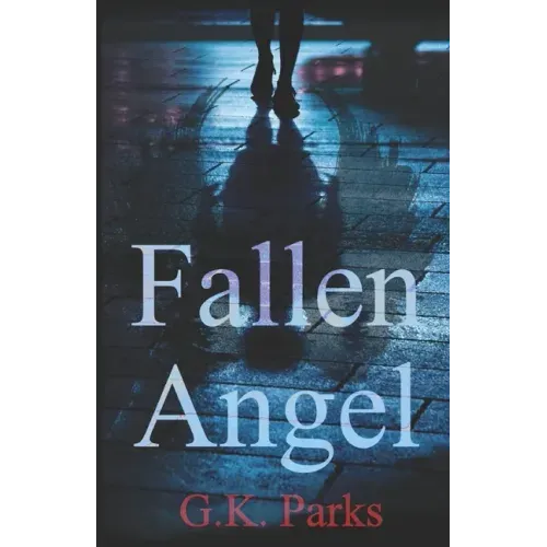 Fallen Angel