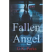 Fallen Angel