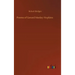 Poems of Gerard Manley Hopkins