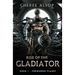 Forbidden Planet- Rise of the Gladiator Book 1