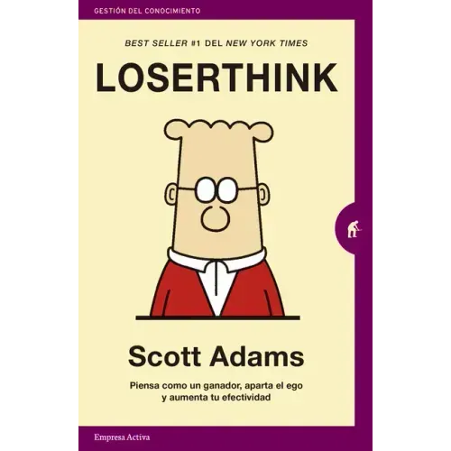 Loserthink