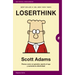 Loserthink
