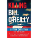Killing Bill O'Reilly