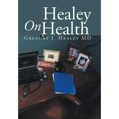Healey On Health