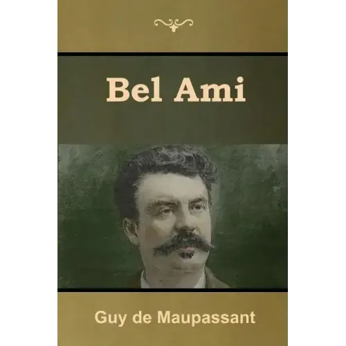Bel Ami