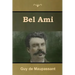 Bel Ami
