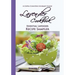 Lavender Cookbook: Essential Lavender Recipe Sampler: A Cuppa Countess Gourmet Guide