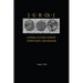 Journal of Greco-Roman Christianity and Judaism, Volume 16
