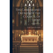 The Canons and Decrees of the Council of Trent: Literally Translated Into English