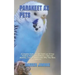 Parakeet as Pets: A Complete Guide To Take Good Care Of Your Parakeet. Know Their Behavior, Colors And Markings, Feeding, And Reasons Wh