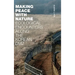 Making Peace with Nature: Ecological Encounters along the Korean DMZ