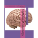 Textbook of Neurology: A comprehensive but simplified textbook of Neurology
