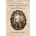 Woodcraft Camps of Daniel Carter Beard: 1912-1938 America's Most Popular Boy Scout