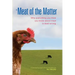 The Meat of the Matter