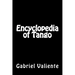Encyclopedia of Tango