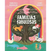 Familias Fabulosas