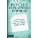 Psychic Development Simplified