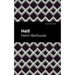 Hell