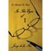 In the Eyes of I: A Collection of Poems