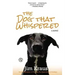 The Dog That Whispered