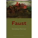 Faust