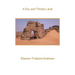 A Dry and Thirsty Land