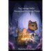 The Courage Fable: Mousey and the Feline Prince