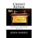 Credit Repair: Credit Repair Bible