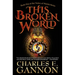 This Broken World
