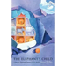 The Elephant's Child: New & Selected Poems 1978-2005
