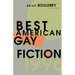 Best American Gay Fiction