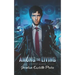 Among the Living: A PsyCop Novella