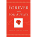 Forever And For Always