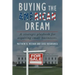 Buying the American Dream: A Strategic Playbook for Acquiring Small Businesses.