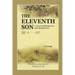 The Eleventh Son: A Novel of Martial Arts and Tangled Love