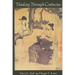 Thinking Through Confucius