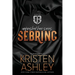 Sebring