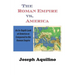 The Roman Empire vs. America