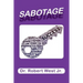 Sabotage Success
